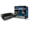 DVR Stand Alone 8ch | DVR 8 canais - KG-SHA24